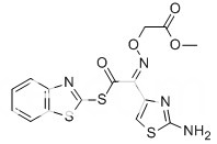 246035 38 1 246035 38 1